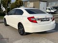 TUNCAY'DAN 2015 DREAM PK DEĞİŞENSİZ 152 BİN KM LPG Lİ