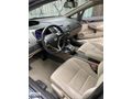 2010 MODEL HONDA CİVİC 1.6İ VTEC DREAM