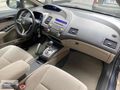 2010 MODEL HONDA CİVİC 1.6İ VTEC DREAM