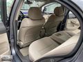 2010 MODEL HONDA CİVİC 1.6İ VTEC DREAM