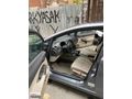 2010 MODEL HONDA CİVİC 1.6İ VTEC DREAM