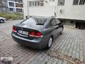 2010 MODEL HONDA CİVİC 1.6İ VTEC DREAM