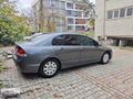 2010 MODEL HONDA CİVİC 1.6İ VTEC DREAM