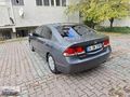 2010 MODEL HONDA CİVİC 1.6İ VTEC DREAM