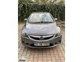2010 MODEL HONDA CİVİC 1.6İ VTEC DREAM