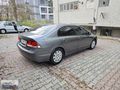 2010 MODEL HONDA CİVİC 1.6İ VTEC DREAM