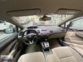 2010 MODEL HONDA CİVİC 1.6İ VTEC DREAM