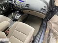 2010 MODEL HONDA CİVİC 1.6İ VTEC DREAM