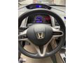 2010 MODEL HONDA CİVİC 1.6İ VTEC DREAM