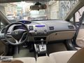 2010 MODEL HONDA CİVİC 1.6İ VTEC DREAM