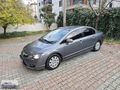 2010 MODEL HONDA CİVİC 1.6İ VTEC DREAM