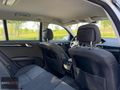 BATU AUTO'DAN 2011 MODEL MERCEDES BENZ C200CDI ELEGANCE HATASIZ