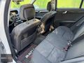 BATU AUTO'DAN 2011 MODEL MERCEDES BENZ C200CDI ELEGANCE HATASIZ