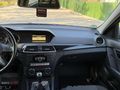 BATU AUTO'DAN 2011 MODEL MERCEDES BENZ C200CDI ELEGANCE HATASIZ