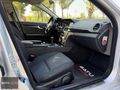 BATU AUTO'DAN 2011 MODEL MERCEDES BENZ C200CDI ELEGANCE HATASIZ