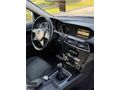 BATU AUTO'DAN 2011 MODEL MERCEDES BENZ C200CDI ELEGANCE HATASIZ