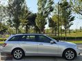 BATU AUTO'DAN 2011 MODEL MERCEDES BENZ C200CDI ELEGANCE HATASIZ