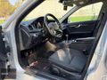 BATU AUTO'DAN 2011 MODEL MERCEDES BENZ C200CDI ELEGANCE HATASIZ