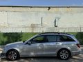 BATU AUTO'DAN 2011 MODEL MERCEDES BENZ C200CDI ELEGANCE HATASIZ