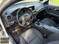 BATU AUTO'DAN 2011 MODEL MERCEDES BENZ C200CDI ELEGANCE HATASIZ