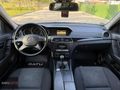 BATU AUTO'DAN 2011 MODEL MERCEDES BENZ C200CDI ELEGANCE HATASIZ