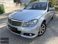 BATU AUTO'DAN 2011 MODEL MERCEDES BENZ C200CDI ELEGANCE HATASIZ