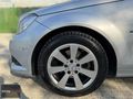 BATU AUTO'DAN 2011 MODEL MERCEDES BENZ C200CDI ELEGANCE HATASIZ