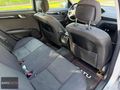 BATU AUTO'DAN 2011 MODEL MERCEDES BENZ C200CDI ELEGANCE HATASIZ