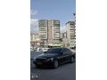 KENT AUTO'DAN C200 D EXCLUSİVE MERCEDENZ-BENZ