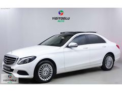 YİĞİTOĞLU-DEĞİŞENSİZ*İLK ELDEN*SERVİS BAKIMLI*/CAMTVN/TOUCHPAD