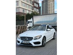 DEĞİŞENSİZ BOYASIZ TRAMERSİZ 186 BİN KM'DE CAM TAVAN SUNROOF