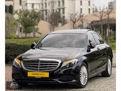 2016 ÇIKIŞ DÜŞÜM KM EXCLUSİVE-TOUCHPAD-BURMESTER-CAMTAVAN