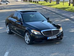 BAŞARAN AUTO DAN ACİL UYGUN FİYAT