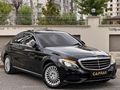 ÇAPRAK AUTO-MERCEDES-BENZ C200d EXCLUSİVE HATASIZ BOYASIZ