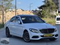 TR DE TEK İMZALI SERİ HATASIZ BOYASIZ HASARSIZ FUL BAKIMLI