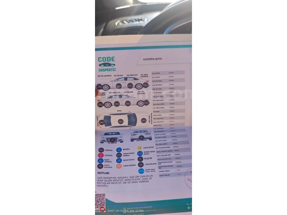 Sahibinden Opel Insignia 1.6 Cosmo 2009 Model