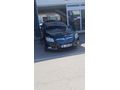 Sahibinden Opel Insignia 1.6 Cosmo 2009 Model