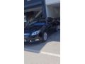 Sahibinden Opel Insignia 1.6 Cosmo 2009 Model