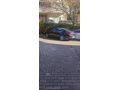 Sahibinden Opel Insignia 1.6 Cosmo 2009 Model