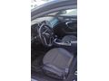 Sahibinden Opel Insignia 1.6 Cosmo 2009 Model