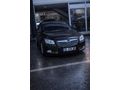 Sahibinden Opel Insignia 1.6 Cosmo 2009 Model
