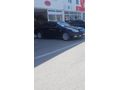 Sahibinden Opel Insignia 1.6 Cosmo 2009 Model