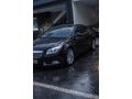 Sahibinden Opel Insignia 1.6 Cosmo 2009 Model