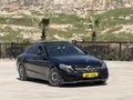 KUSURSUZ TEMİZLİKTE C200 BİR LOKAL HARİCİ HATASIZ