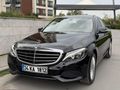 2015 C200D EXCLUSIVE 120.000de BOYASIZ TRAMERSIZ !!!