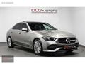 DLG MOTORS'TAN C 200 2023 H.KOLTUK,K.ISITMA,Ş. TAKİP,E.BAGAJ