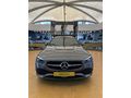DEMO AUTO"DAN 2023 C 200 AVANTGARDE 4 MATIC 32 BİN KM HATASIZ