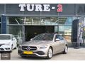 TÜRE'DEN 2023 C200 4MATIC AVANTGARDE - 204HP %20 FATURA