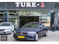 TÜRE'DEN 2023 C200 4MATIC AVANTGARDE 9G-TRONİC- 204HP %20 FATURA