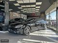 MIATA CAR 2007 MERCEDES CL 63 AMG-GERİ GÖRÜŞ-NAVİ-SOĞUTMA